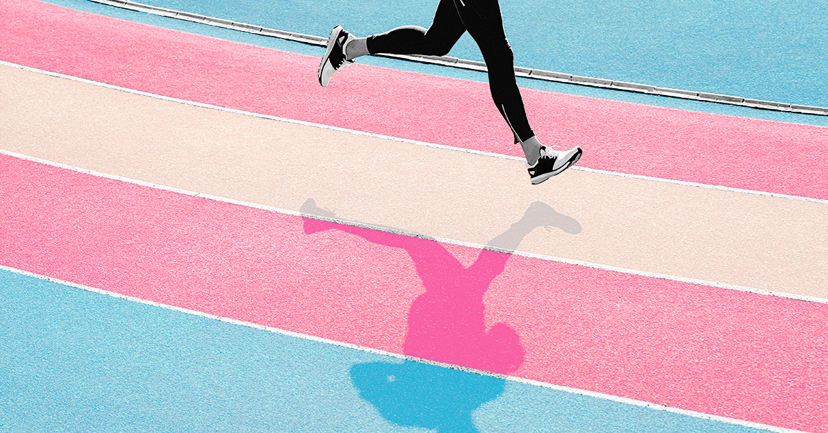 TransgenderAthlete.png